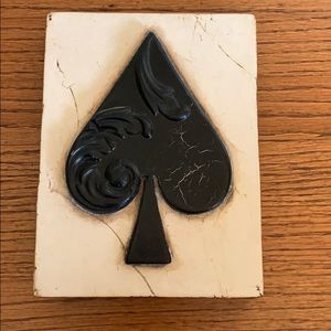 Sid Dickens Memory Block